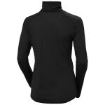 Helly Hansen W Durawool High Neck Ls