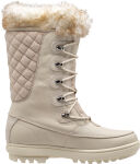 Helly Hansen Garibaldi VL W