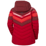 Helly Hansen Imperial Puffy 2.0 Jacket W