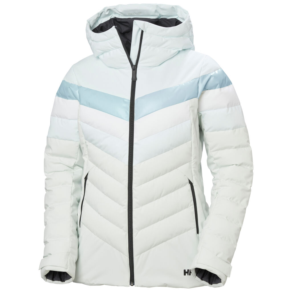 Helly Hansen Imperial Puffy 2.0 Jacket W