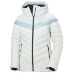 Helly Hansen Imperial Puffy 2.0 Jacket W