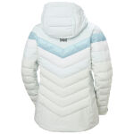 Helly Hansen Imperial Puffy 2.0 Jacket W