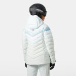 Helly Hansen Imperial Puffy 2.0 Jacket W