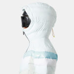 Helly Hansen Imperial Puffy 2.0 Jacket W