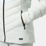 Helly Hansen Imperial Puffy 2.0 Jacket W