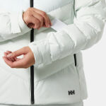 Helly Hansen Imperial Puffy 2.0 Jacket W