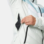 Helly Hansen Imperial Puffy 2.0 Jacket W