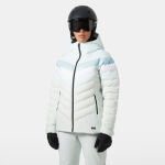 Helly Hansen Imperial Puffy 2.0 Jacket W