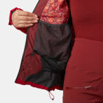 Helly Hansen Imperial Puffy 2.0 Jacket W