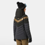 Helly Hansen Imperial Puffy 2.0 Jacket W