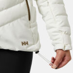 Helly Hansen Imperial Puffy 2.0 Jacket W