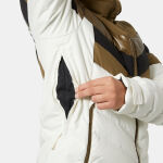 Helly Hansen Imperial Puffy 2.0 Jacket W