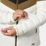 Helly Hansen Imperial Puffy 2.0 Jacket W