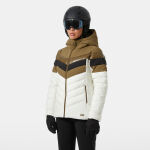 Helly Hansen Imperial Puffy 2.0 Jacket W
