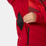 Helly Hansen Imperial Puffy 2.0 Jacket W