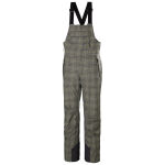 Helly Hansen Legendary Insulated Bib Pant W