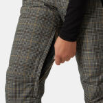 Helly Hansen Legendary Insulated Bib Pant W