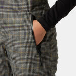 Helly Hansen Legendary Insulated Bib Pant W