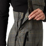 Helly Hansen Legendary Insulated Bib Pant W