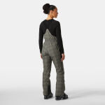 Helly Hansen Legendary Insulated Bib Pant W