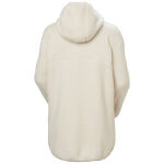 Helly Hansen Maud Pile Jacket W