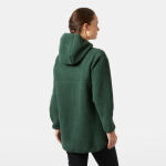 Helly Hansen Maud Pile Jacket W