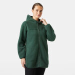 Helly Hansen Maud Pile Jacket W