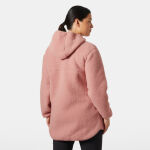 Helly Hansen Maud Pile Jacket W