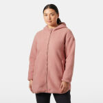 Helly Hansen Maud Pile Jacket W