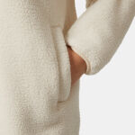 Helly Hansen Maud Pile Jacket W