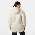 Helly Hansen Maud Pile Jacket W