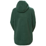 Helly Hansen Maud Pile Jacket W