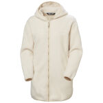 Helly Hansen Maud Pile Jacket W