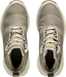 Helly Hansen W Nora Ht