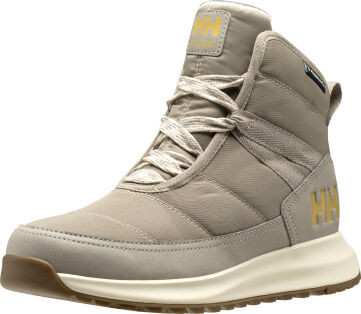 Helly Hansen W Nora Ht - naisten nilkkurit