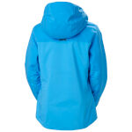 Helly Hansen W Snowplay Jacket.