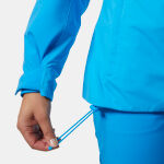 Helly Hansen W Snowplay Jacket.