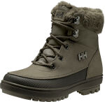 Helly Hansen W Sorrento 2