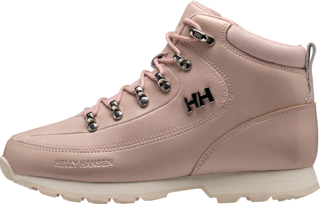 Helly Hansen W The Forester
