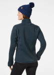Helly Hansen Varde Fleece Jacket 2.0 W