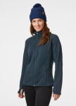 Helly Hansen Varde Fleece Jacket 2.0 W