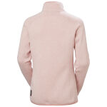 Helly Hansen Varde Fleece Jacket 2.0 W