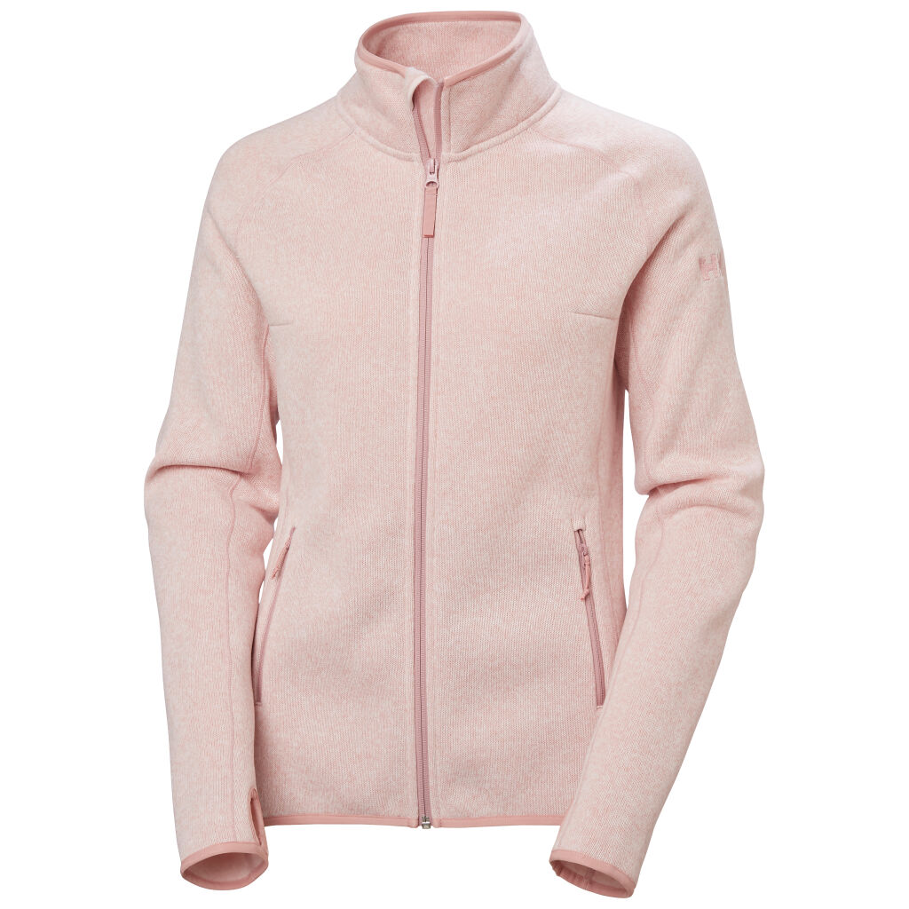 Helly Hansen Varde Fleece Jacket 2.0 W