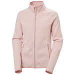 Helly Hansen Varde Fleece Jacket 2.0 W