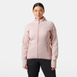 Helly Hansen Varde Fleece Jacket 2.0 W