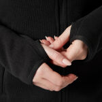 Helly Hansen Varde Fleece Jacket 2.0 W