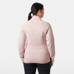 Helly Hansen Varde Fleece Jacket 2.0 W