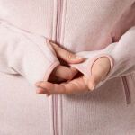 Helly Hansen Varde Fleece Jacket 2.0 W