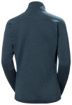 Helly Hansen Varde Fleece Jacket 2.0 W