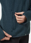 Helly Hansen Varde Fleece Jacket 2.0 W